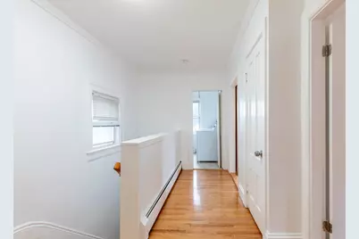 289 Milton St, Dedham, MA 02026 - Photo 16