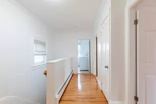 289 Milton St, Dedham, MA 02026 - Photo 16