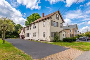 289 Milton St, Dedham, MA 02026 - Photo 1
