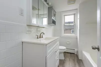 289 Milton St, Dedham, MA 02026 - Photo 20