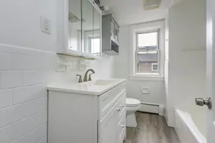 289 Milton St, Dedham, MA 02026 - Photo 20