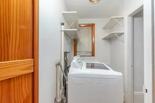 289 Milton St, Dedham, MA 02026 - Photo 12