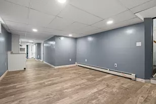 289 Milton St, Dedham, MA 02026 - Photo 30