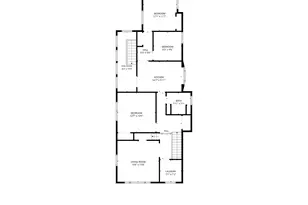 289 Milton St, Dedham, MA 02026 - Photo 32
