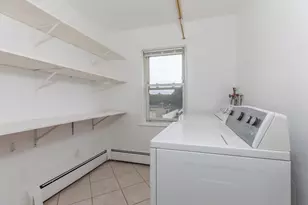 289 Milton St, Dedham, MA 02026 - Photo 26
