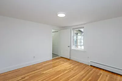 289 Milton St, Dedham, MA 02026 - Photo 24