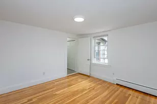 289 Milton St, Dedham, MA 02026 - Photo 24