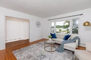 289 Milton St, Dedham, MA 02026 - Photo 6