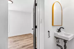 42 Washington St, Monson, MA 01057 - Photo 24