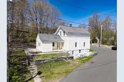 42 Washington St, Monson, MA 01057 - Photo 1