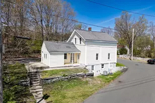 42 Washington St, Monson, MA 01057 - Photo 1