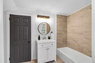 42 Washington St, Monson, MA 01057 - Photo 30