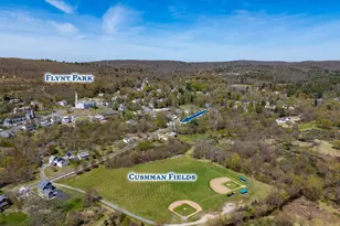 42 Washington St, Monson, MA 01057 - Photo 8