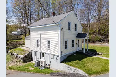 42 Washington St, Monson, MA 01057 - Photo 36