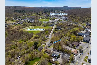 42 Washington St, Monson, MA 01057 - Photo 6
