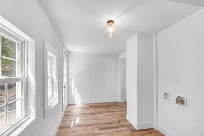 42 Washington St, Monson, MA 01057 - Photo 22