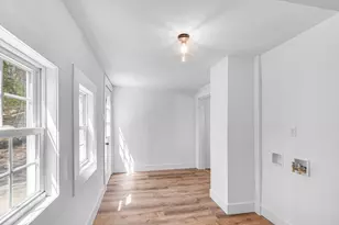 42 Washington St, Monson, MA 01057 - Photo 22