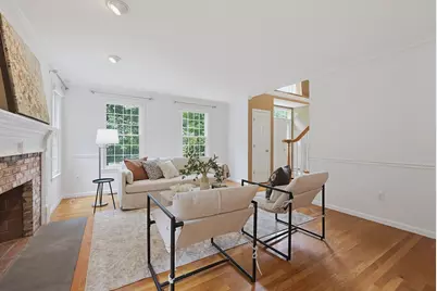 78 Duck Pond Dr, Groton, MA 01450 - Photo 8