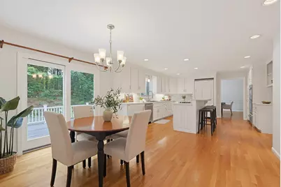 78 Duck Pond Dr, Groton, MA 01450 - Photo 16