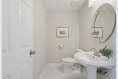 78 Duck Pond Dr, Groton, MA 01450 - Photo 12