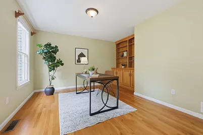 78 Duck Pond Dr, Groton, MA 01450 - Photo 4