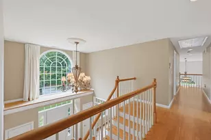 78 Duck Pond Dr, Groton, MA 01450 - Photo 24
