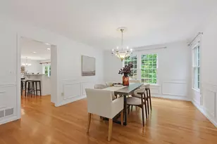 78 Duck Pond Dr, Groton, MA 01450 - Photo 18