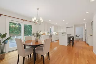 78 Duck Pond Dr, Groton, MA 01450 - Photo 6