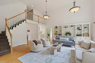 78 Duck Pond Dr, Groton, MA 01450 - Photo 8
