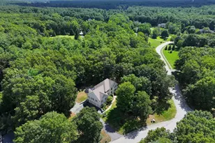 78 Duck Pond Dr, Groton, MA 01450 - Photo 36