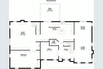 78 Duck Pond Dr, Groton, MA 01450 - Photo 40