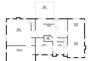 78 Duck Pond Dr, Groton, MA 01450 - Photo 40