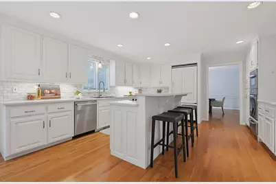 78 Duck Pond Dr, Groton, MA 01450 - Photo 14