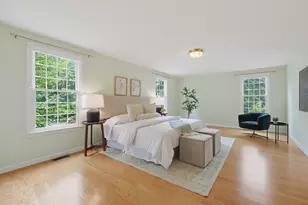 78 Duck Pond Dr, Groton, MA 01450 - Photo 12