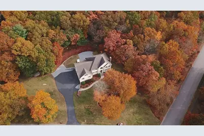 78 Duck Pond Dr, Groton, MA 01450 - Photo 38