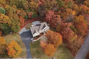 78 Duck Pond Dr, Groton, MA 01450 - Photo 2