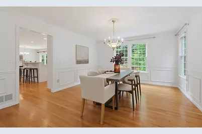 78 Duck Pond Dr, Groton, MA 01450 - Photo 10