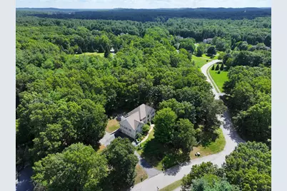 78 Duck Pond Dr, Groton, MA 01450 - Photo 2