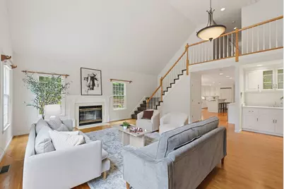 78 Duck Pond Dr, Groton, MA 01450 - Photo 18