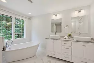 78 Duck Pond Dr, Groton, MA 01450 - Photo 28