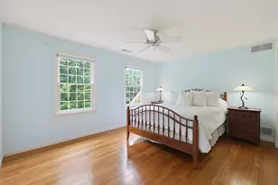 78 Duck Pond Dr, Groton, MA 01450 - Photo 30