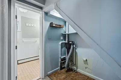 99 Central St #99, Woburn, MA 01801 - Photo 26