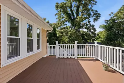 99 Central St #99, Woburn, MA 01801 - Photo 16