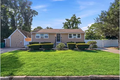 99 Central St #99, Woburn, MA 01801 - Photo 36