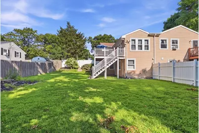 99 Central St #99, Woburn, MA 01801 - Photo 12