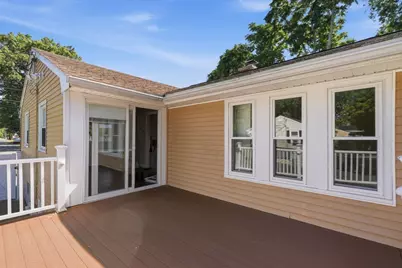99 Central St #99, Woburn, MA 01801 - Photo 14