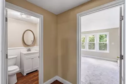 99 Central St #99, Woburn, MA 01801 - Photo 10