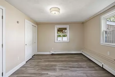 99 Central St #99, Woburn, MA 01801 - Photo 20