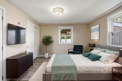 99 Central St #99, Woburn, MA 01801 - Photo 18