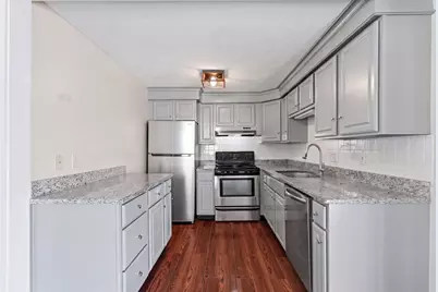 99 Central St #99, Woburn, MA 01801 - Photo 6